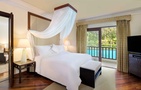 The Laguna, A Luxury Collection Resort & Spa, Nusa Dua, Bali