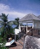 Banyan Tree Seychelles