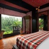 Capella Ubud