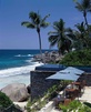 Banyan Tree Seychelles