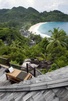 Banyan Tree Seychelles