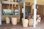 Six Senses Laamu