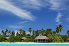 Six Senses Laamu