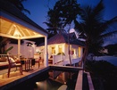 Banyan Tree Seychelles