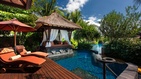 The St. Regis Bali Resort