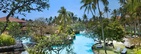 The Laguna, A Luxury Collection Resort & Spa, Nusa Dua, Bali