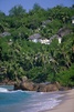 Banyan Tree Seychelles