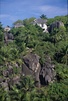 Banyan Tree Seychelles