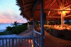 Six Senses Laamu