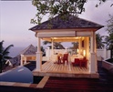 Banyan Tree Seychelles