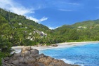 Banyan Tree Seychelles