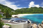 Banyan Tree Seychelles