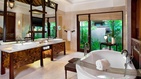 The St. Regis Bali Resort