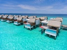 Emerald Maldives Resort & Spa